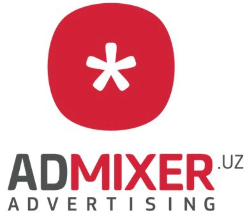 Admixer Advertising