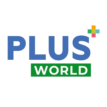 Plus World