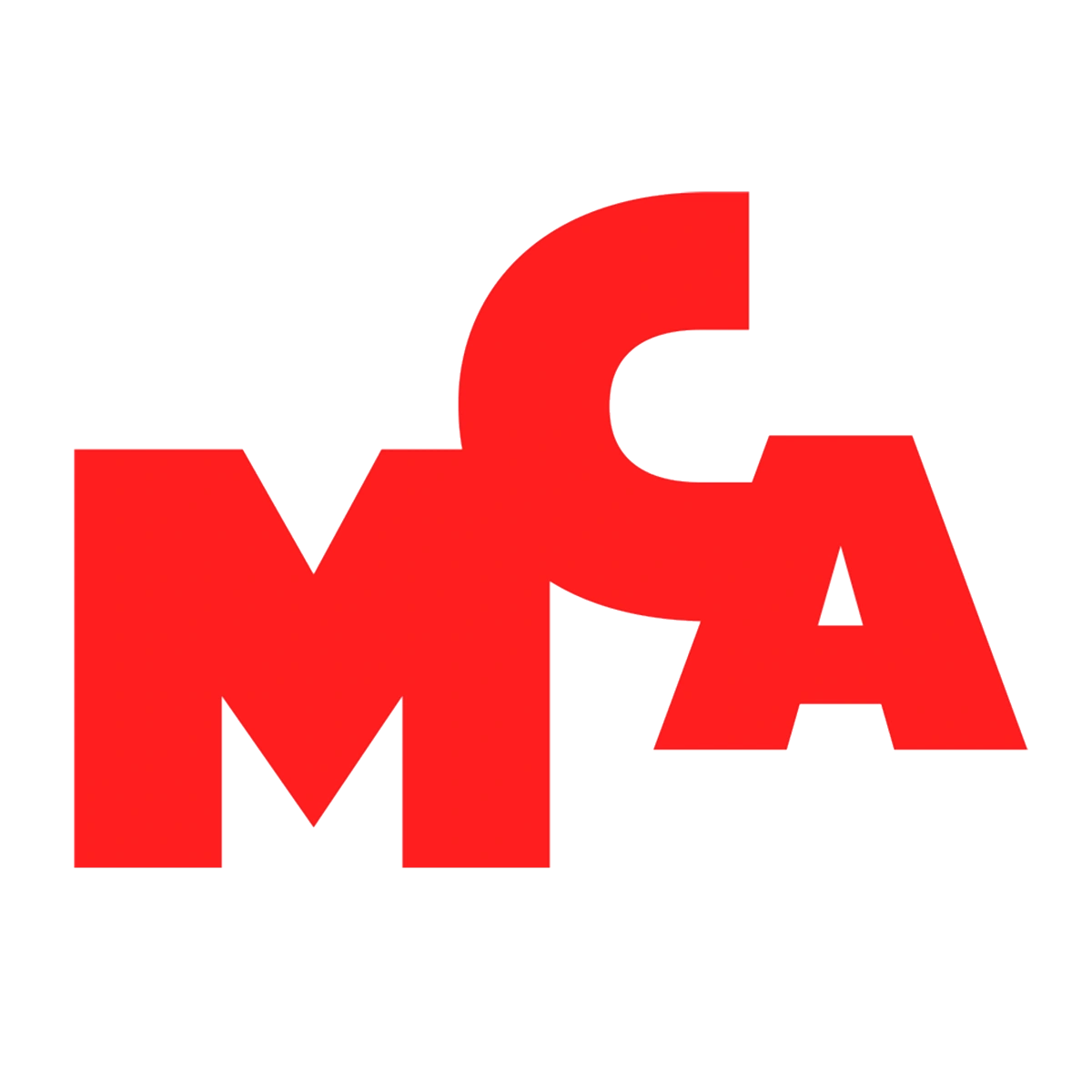 MCA