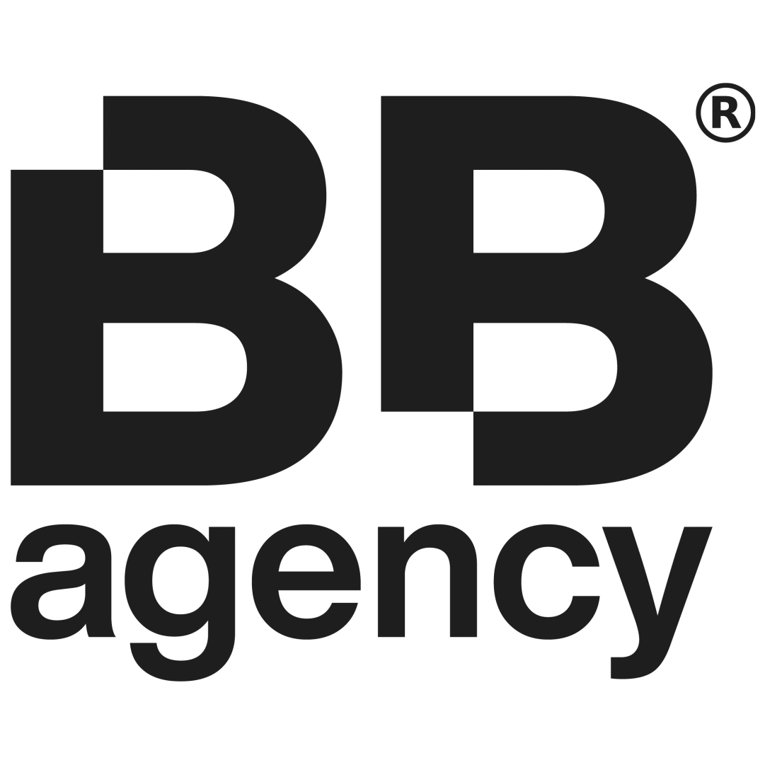 BB Agency