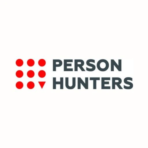 Person Hunters