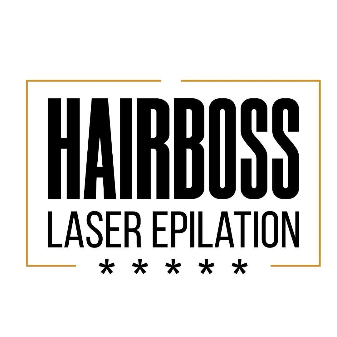 HAIRBOSS