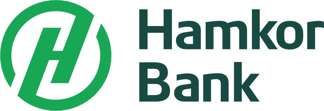 Hamkor Bank