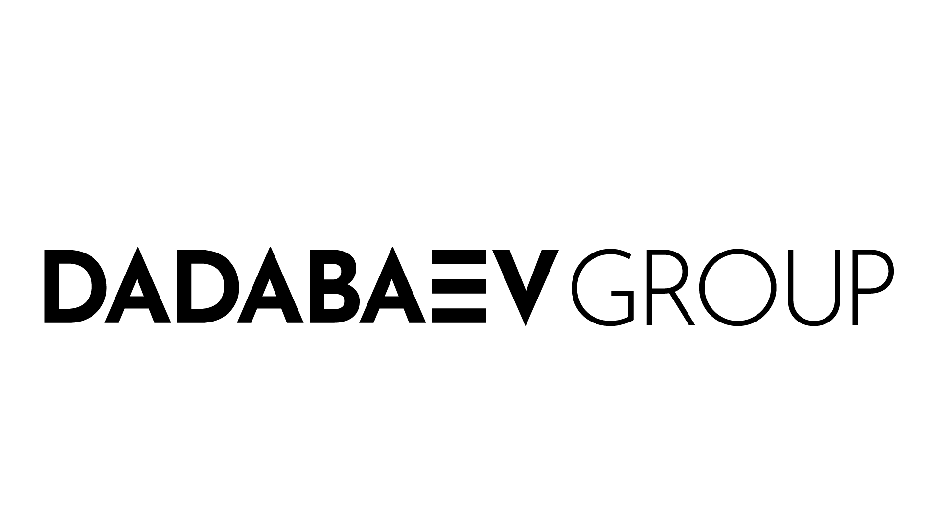 Dadabaev Group