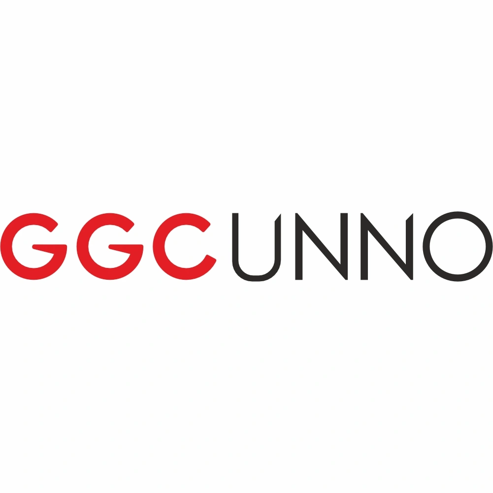 GGC UNNO