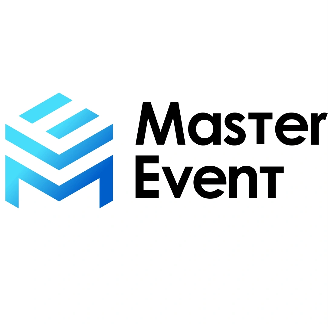 Master Event