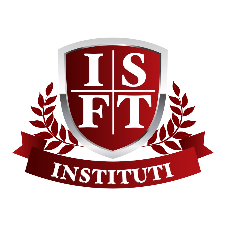 ISFT
