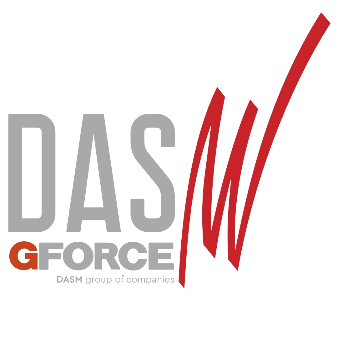 G Force \ DASM Group
