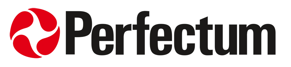 Perfectum