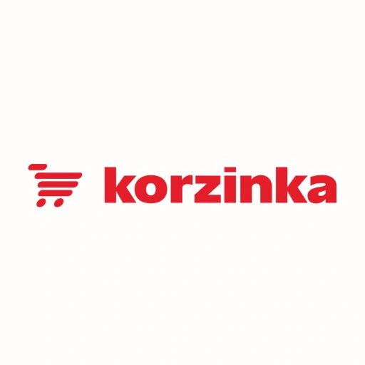 Korzinka.uz