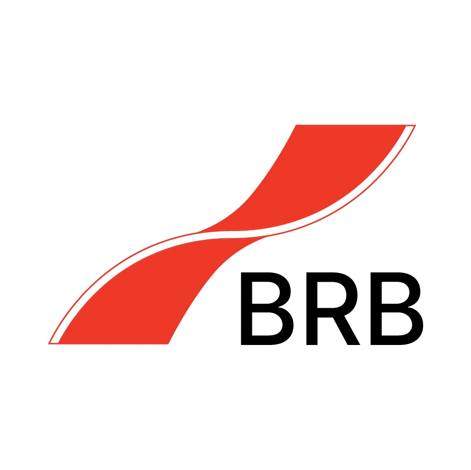 Biznesni rivojlantirish banki (BRB)
