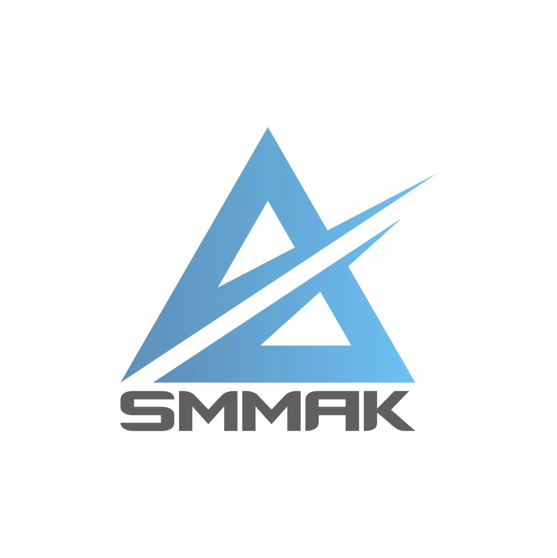 SMMAK
