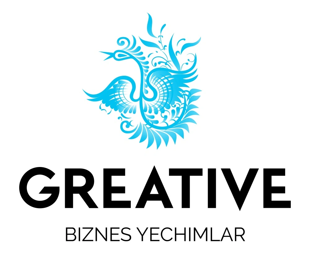 ООО GREATIVE BIZNES YECHIMLAR