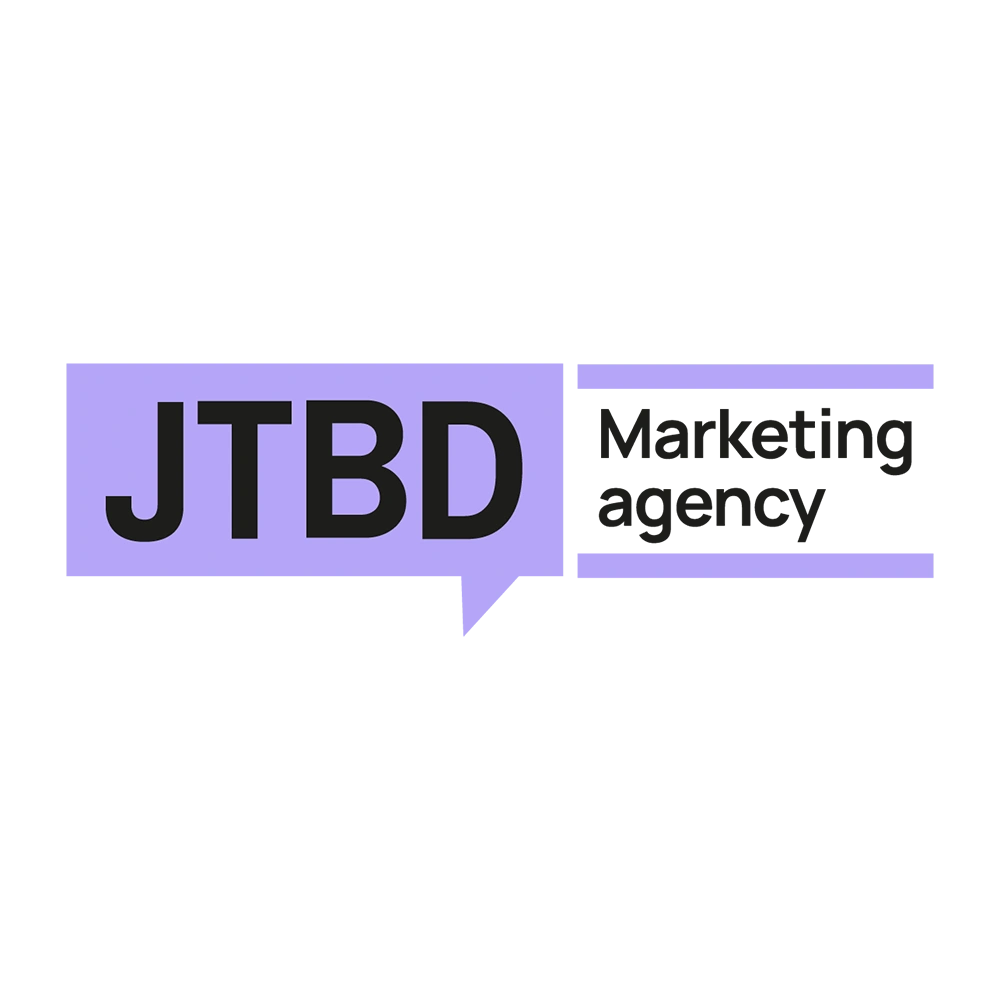 JTBD Agency