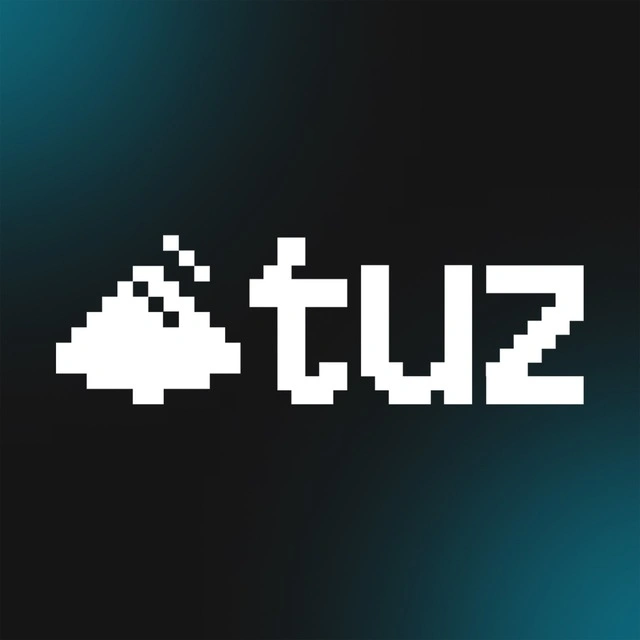 ЯТТ «MURODJONOV MUHAMMAD QOBIL SHUXRAT O’G’LI»