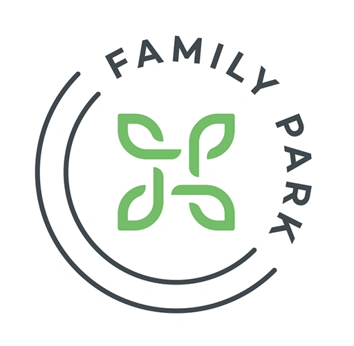 Family Park