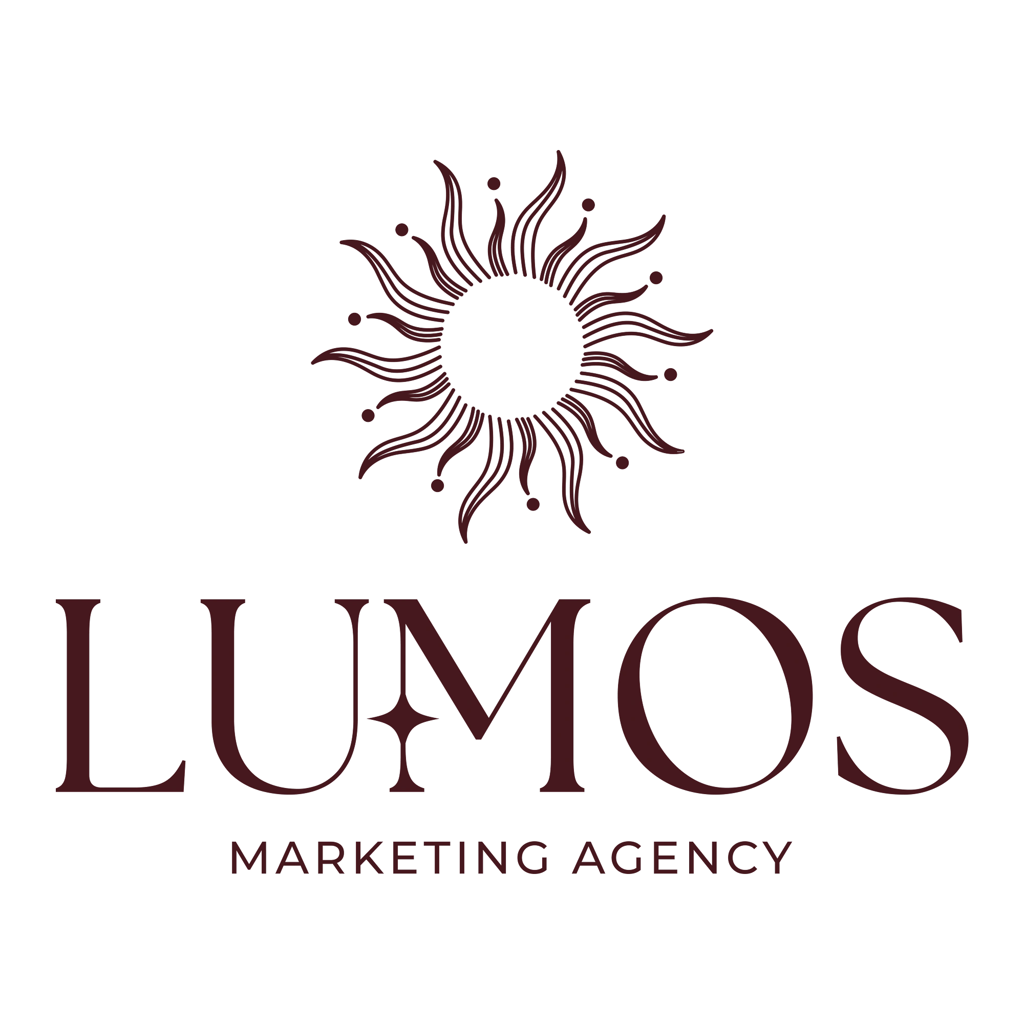 Lumos