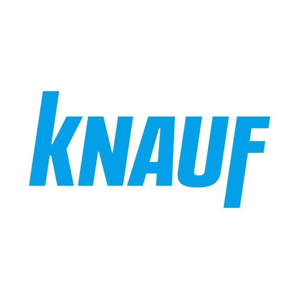 Knauf