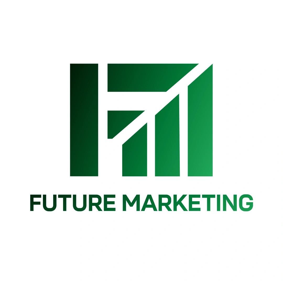 FUTURE MARKETING CA