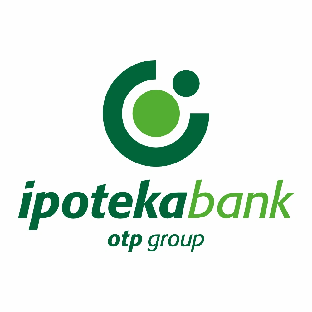 Ipoteka Bank OTP Group