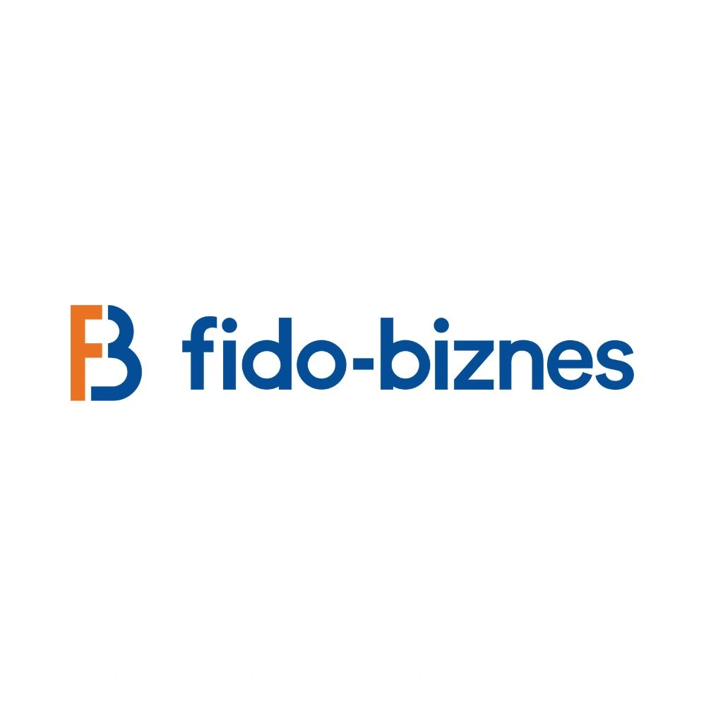 FIDO-BIZNES
