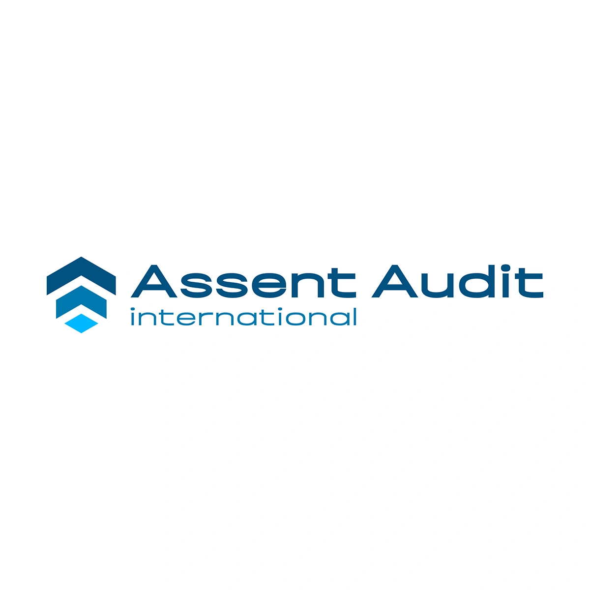 Assent Audit