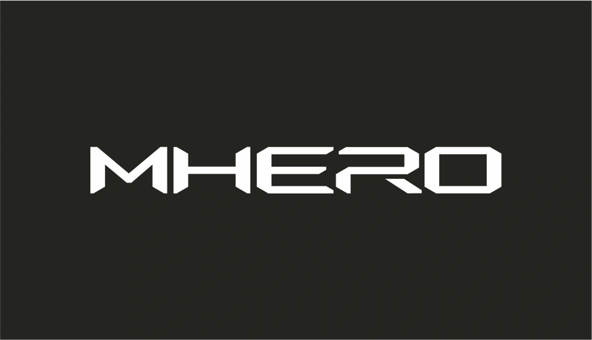 MHero