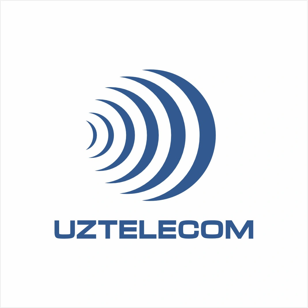 UZTELECOM