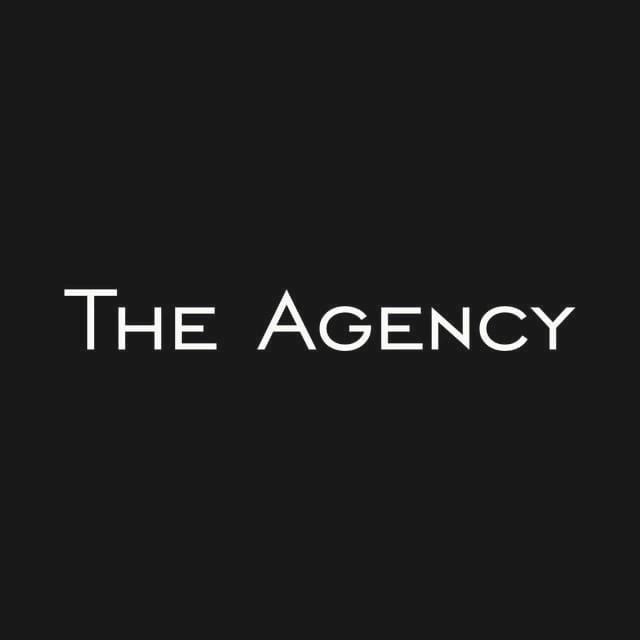 The Agency
