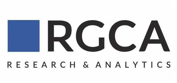 Research Group Central Asia