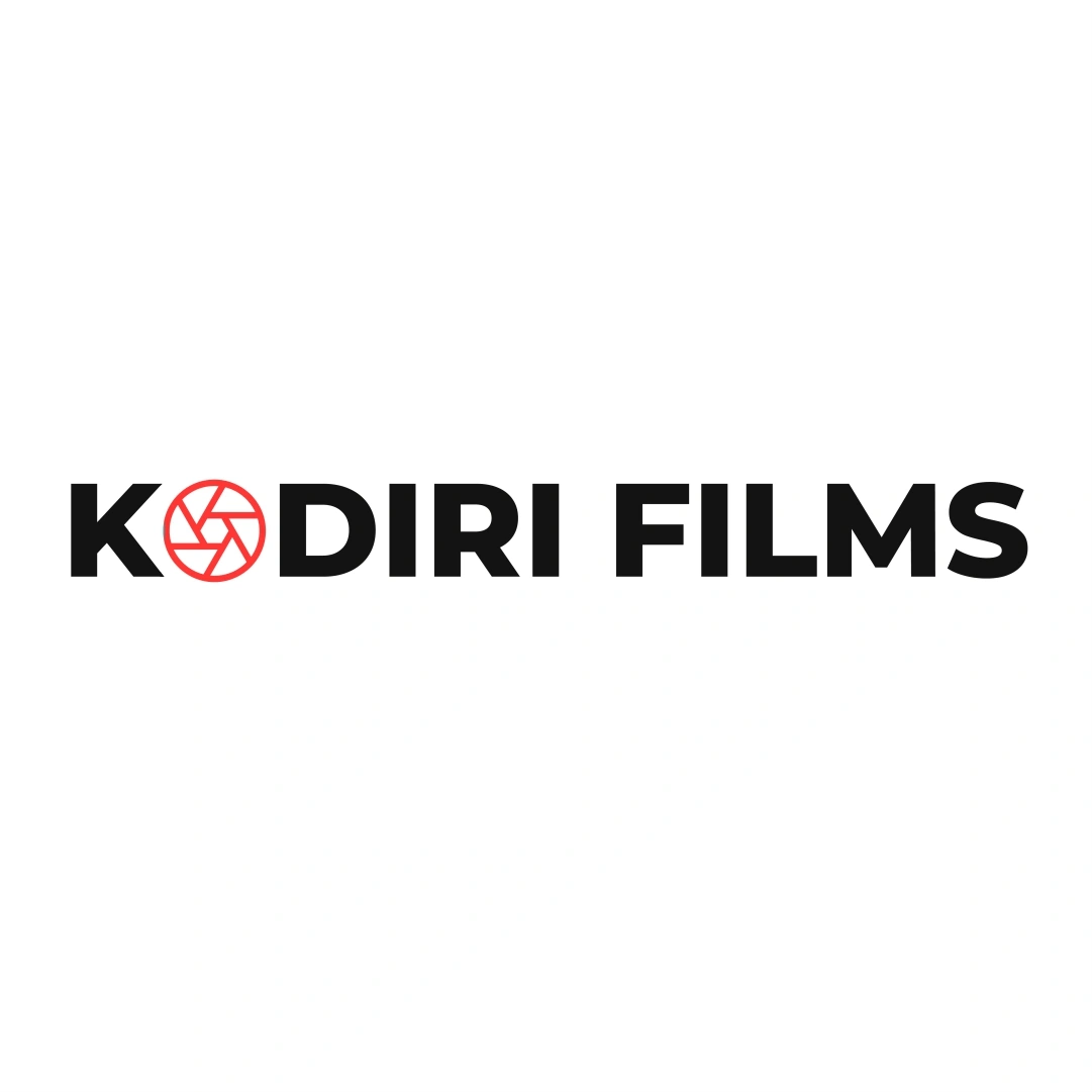 KODIRI FILMS