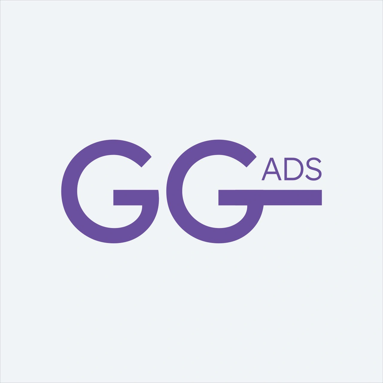 GG Ads