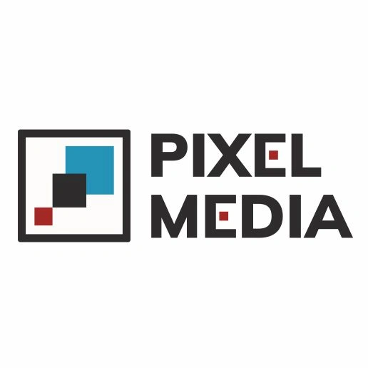 Pixel Media