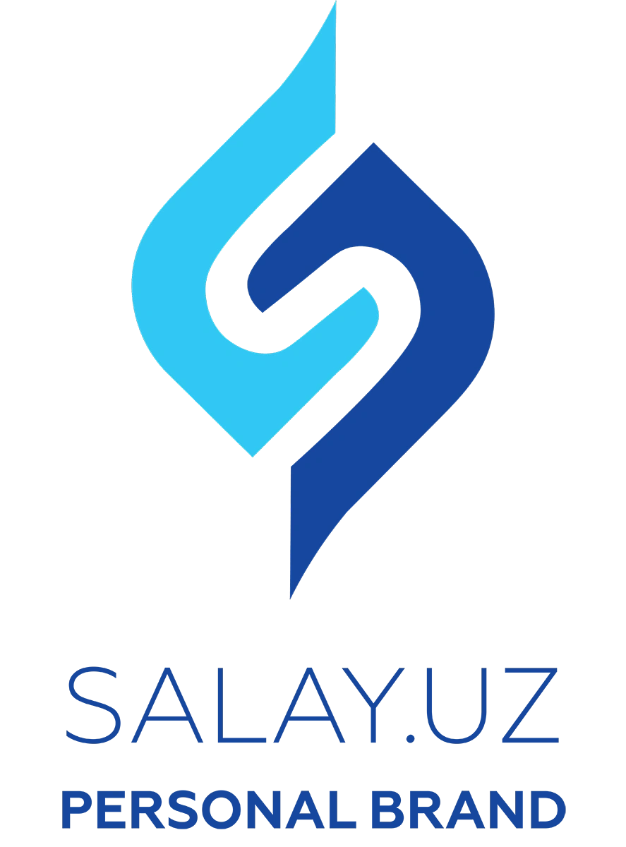 salay.uz