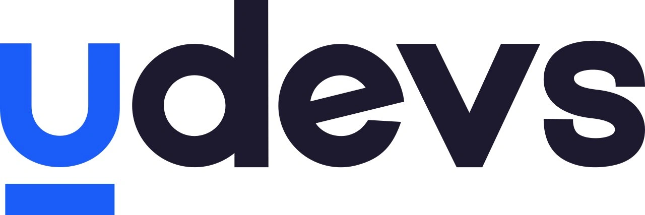 Udevs