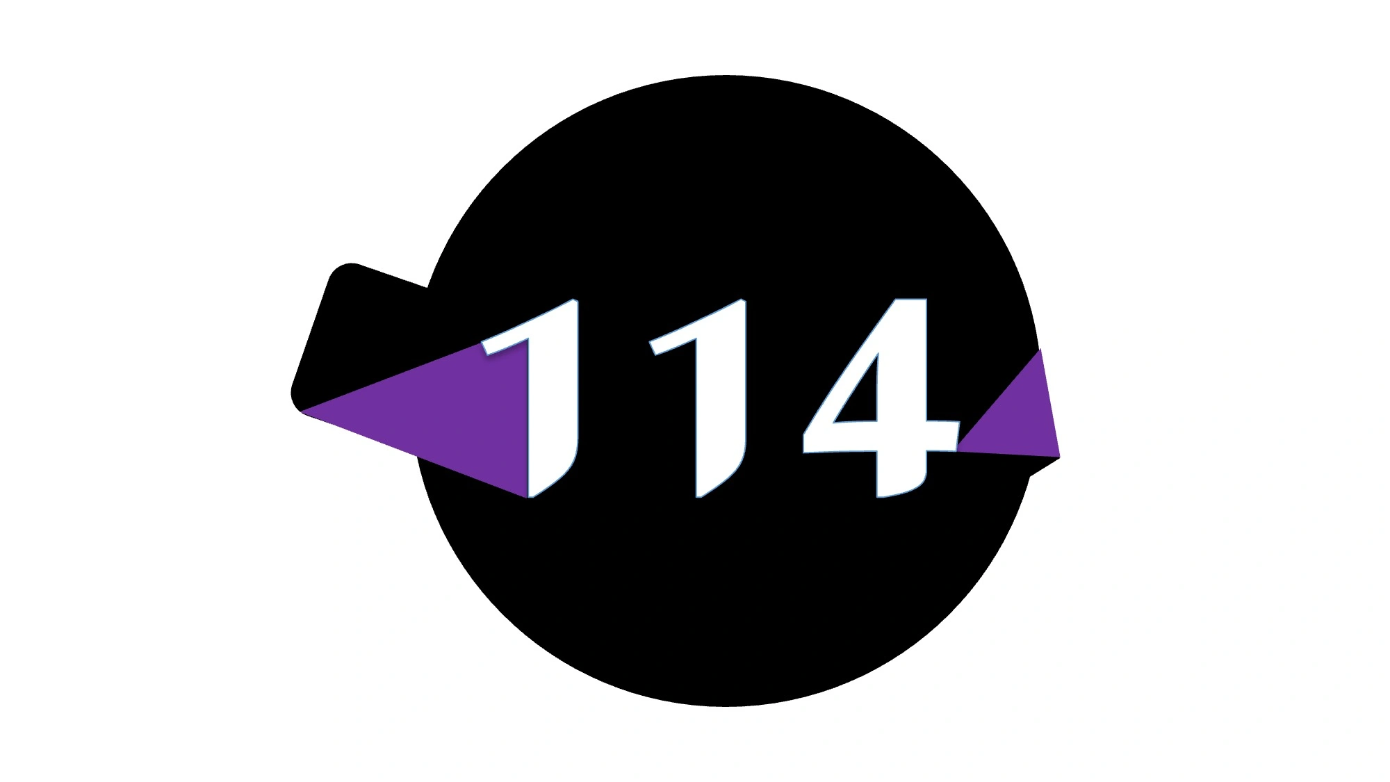 OOO "Bio Life Advising"