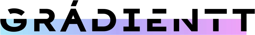 Gradientt