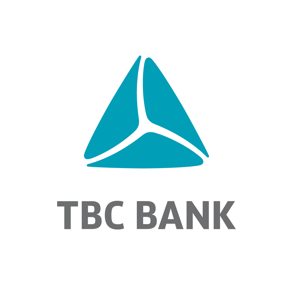 TBC банк