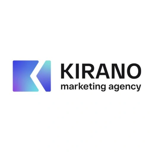 KIRANO