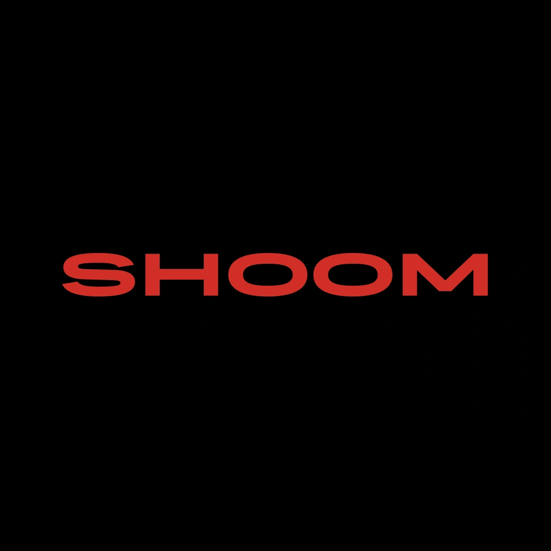 Shoom Production 