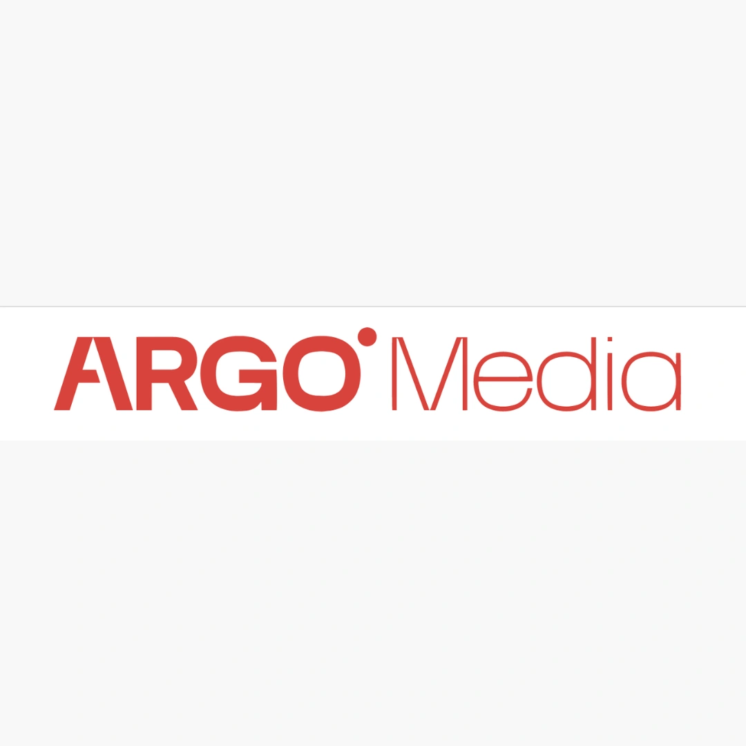 ARGO-MEDIA