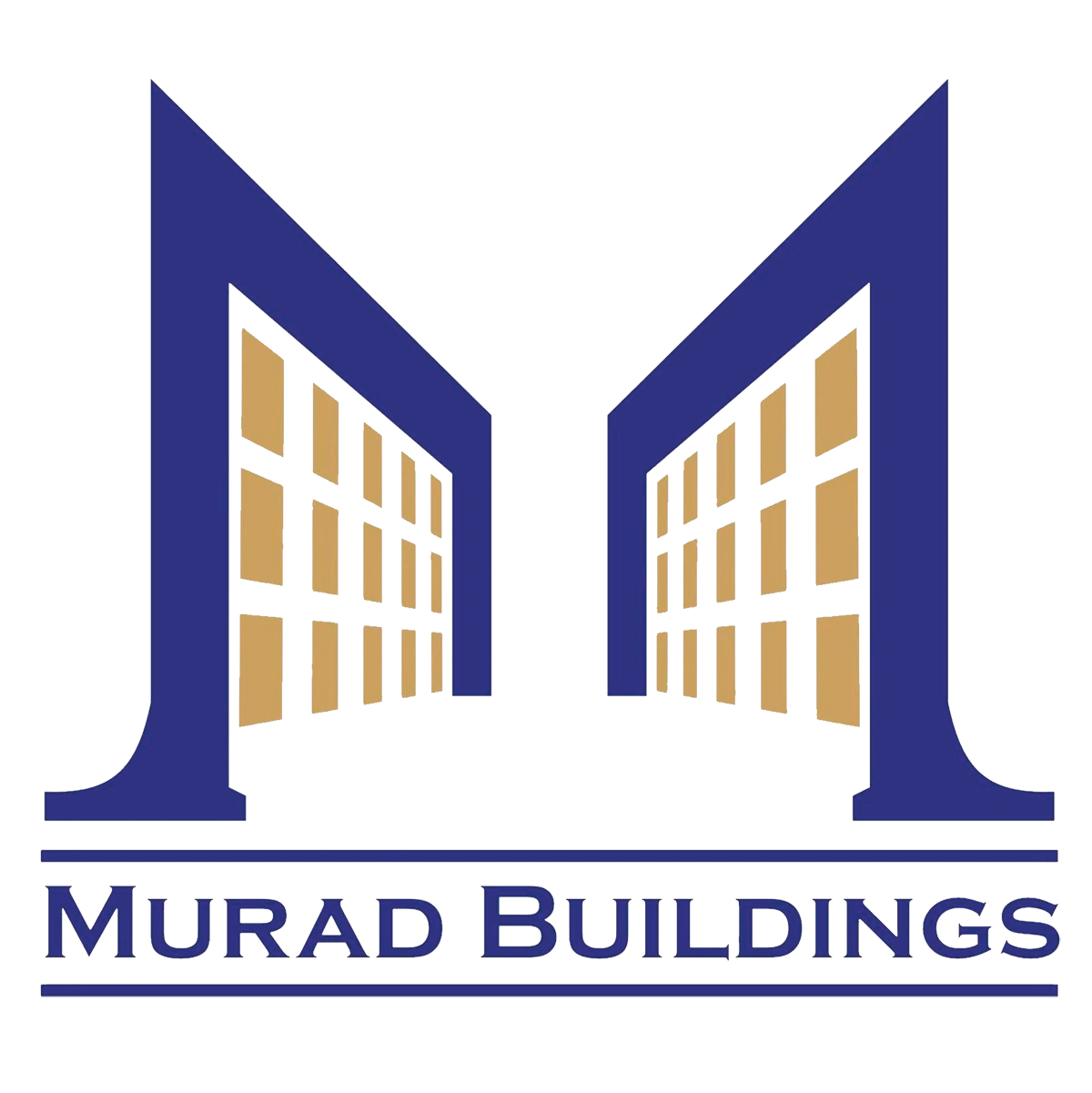 Murad Buildings