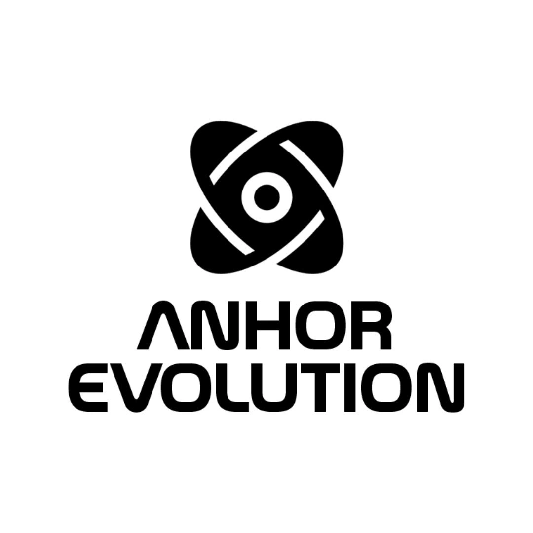 Anhor evolution
