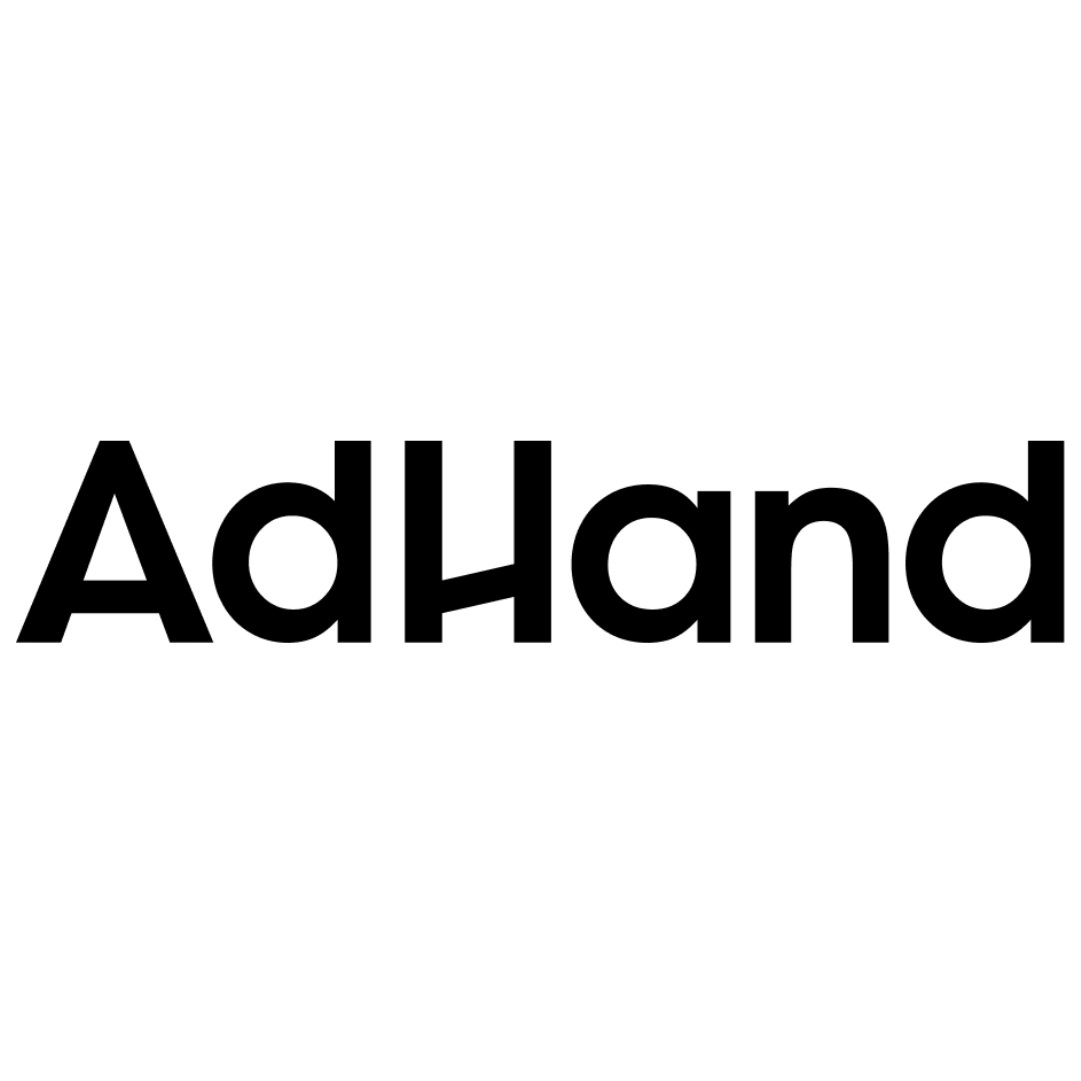AdHand