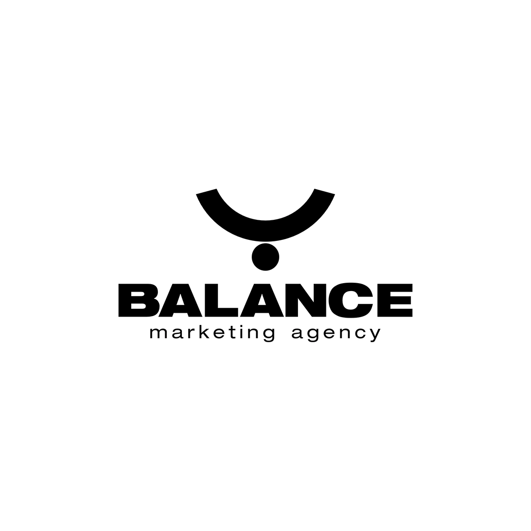 Balance Marketing Agency