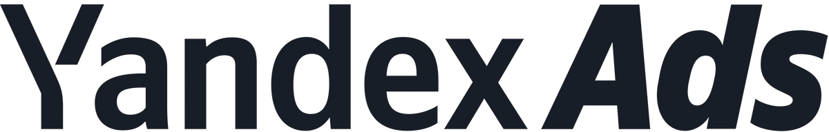 Yandex Direct