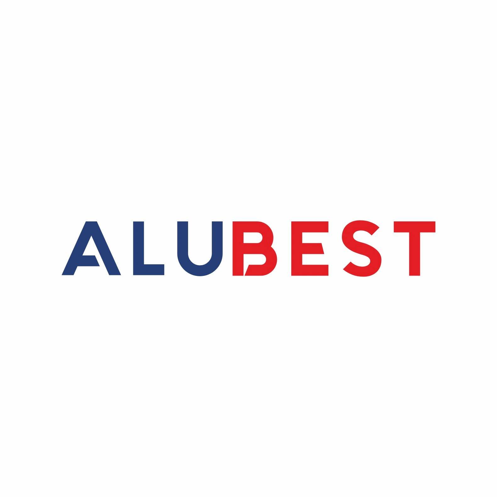 Alubest