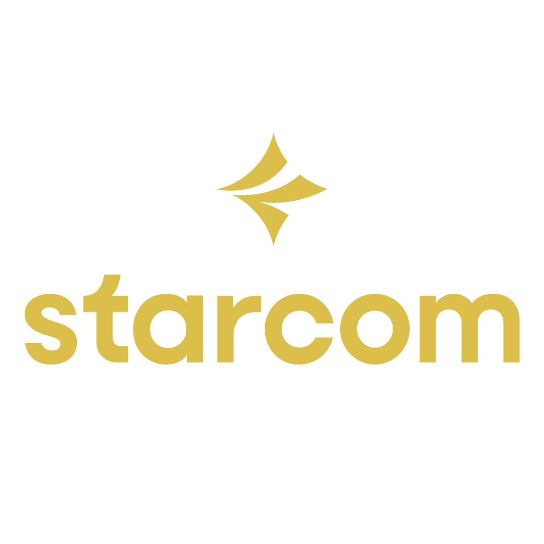 Starcom