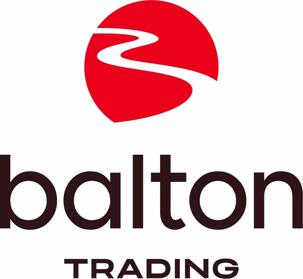 Balton Trading Asia