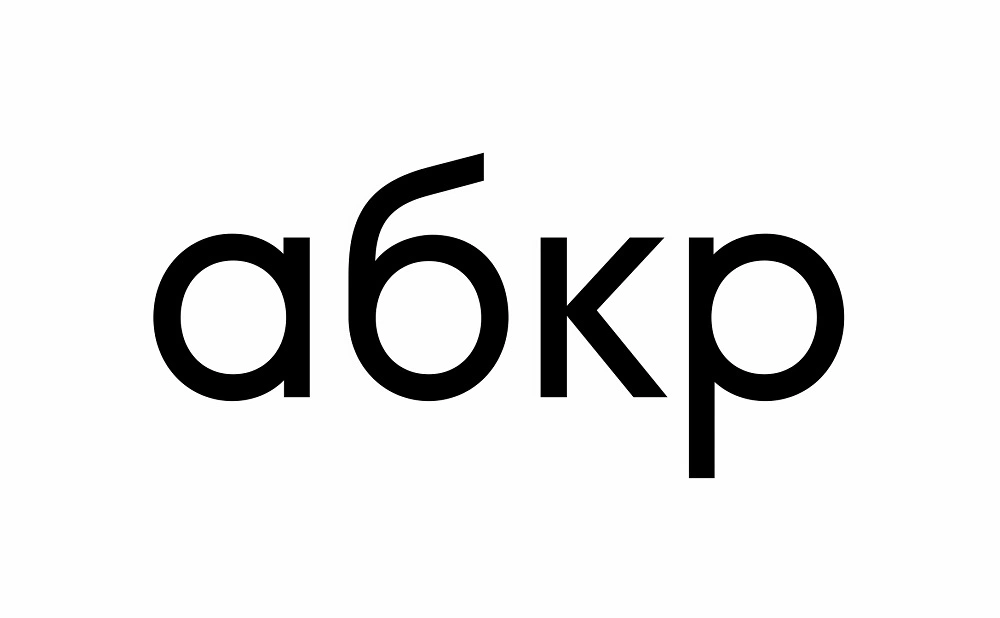 абкр